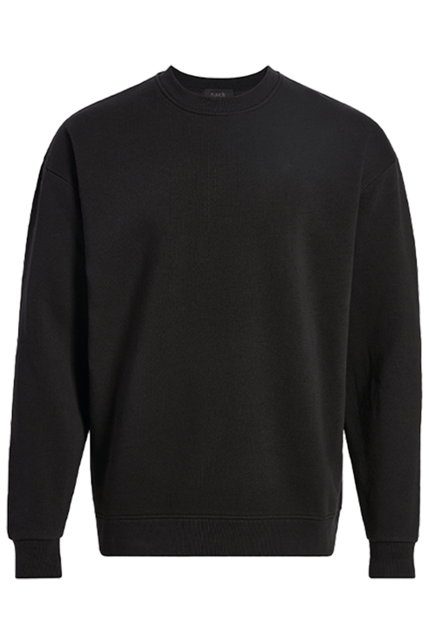 Men's Classic Crewneck Sweatshirt
