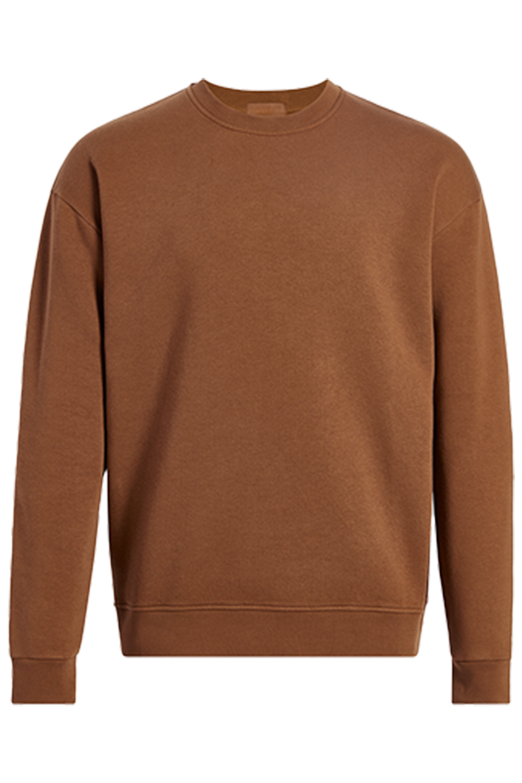 Men's Classic Crewneck Sweatshirt