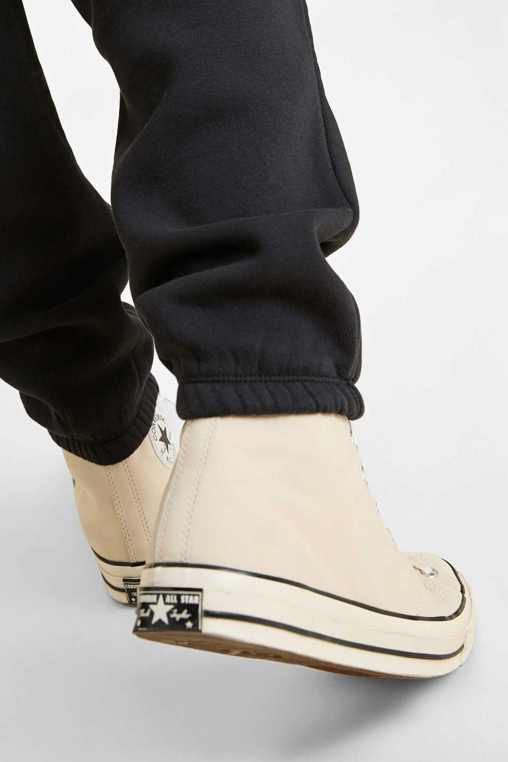 Men's Classic Sweatpant