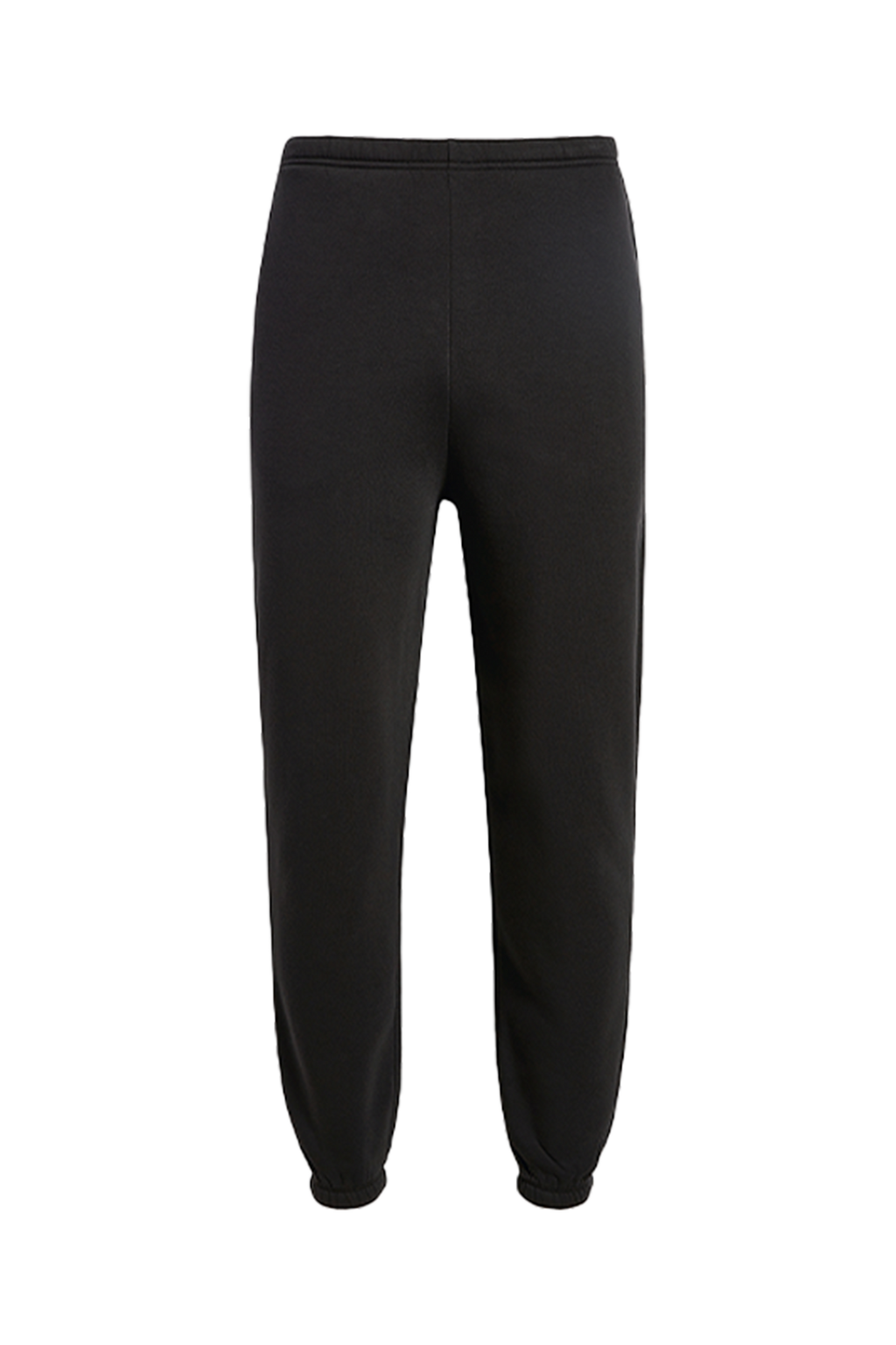 Men's Classic Sweatpant
