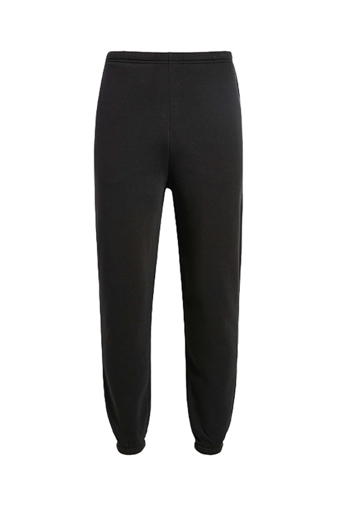 Men's Classic Sweatpant