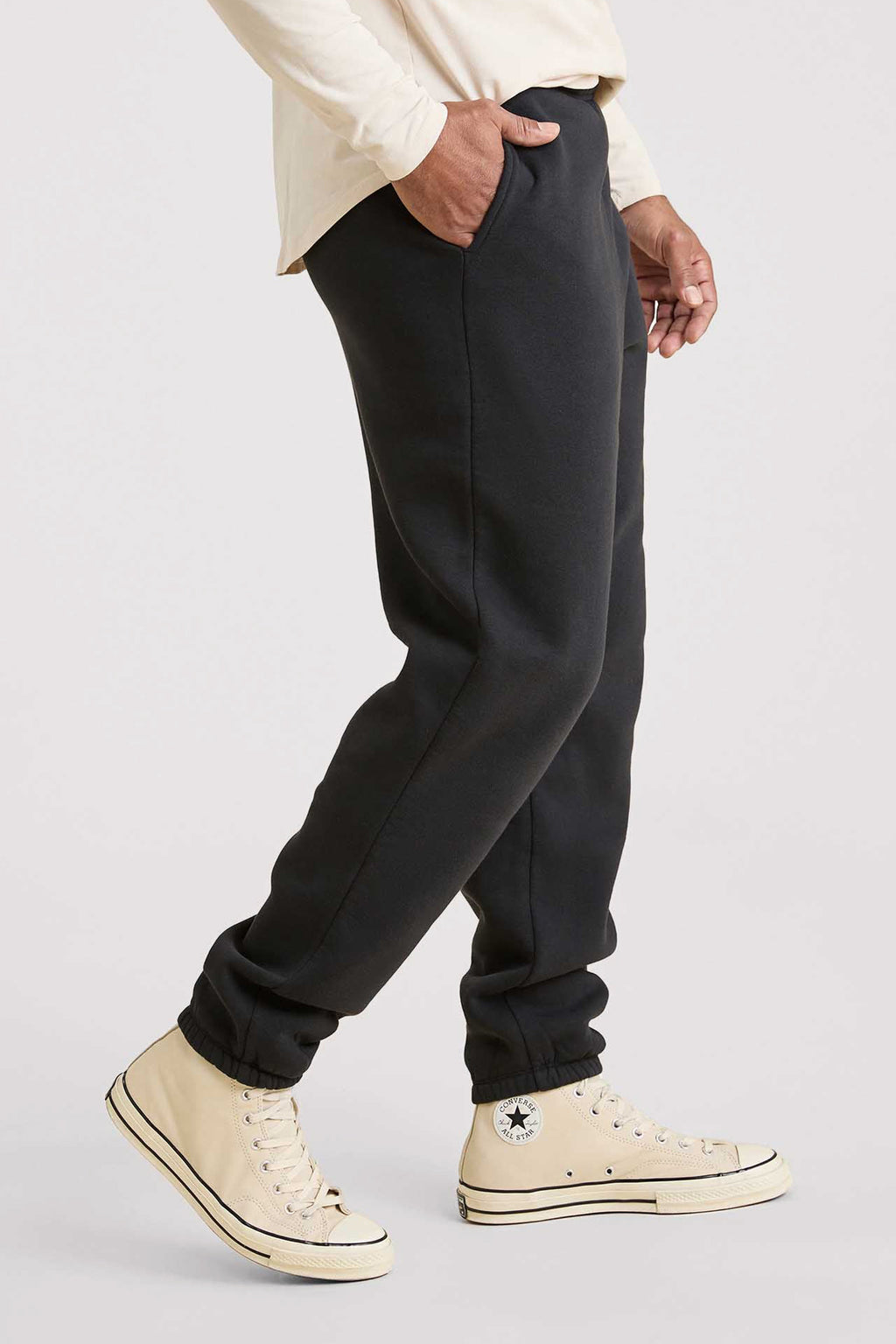 Men's Classic Sweatpant