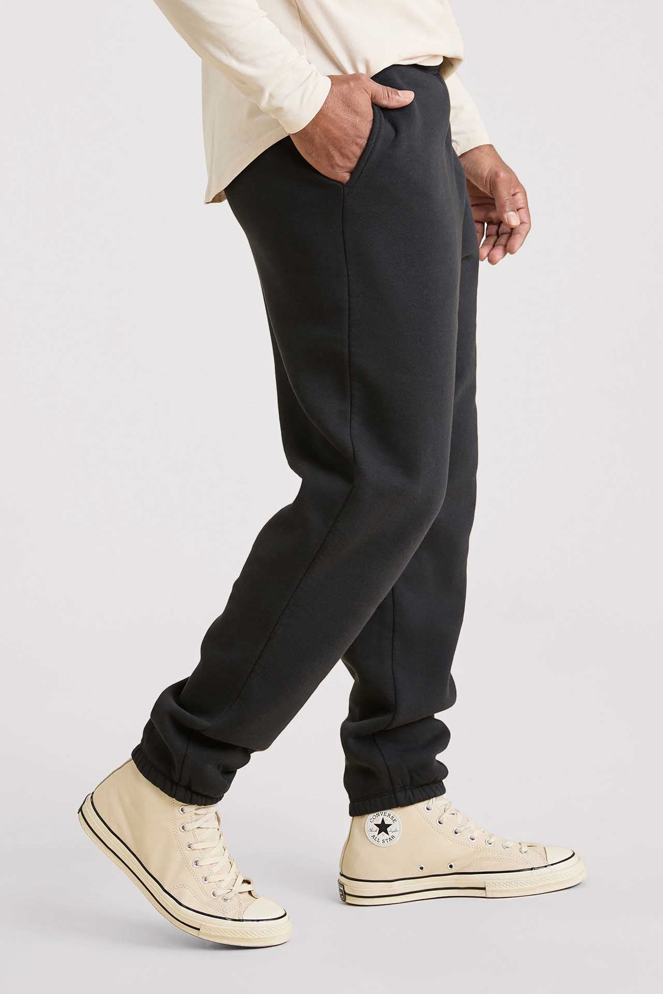 Men's Classic Sweatpant