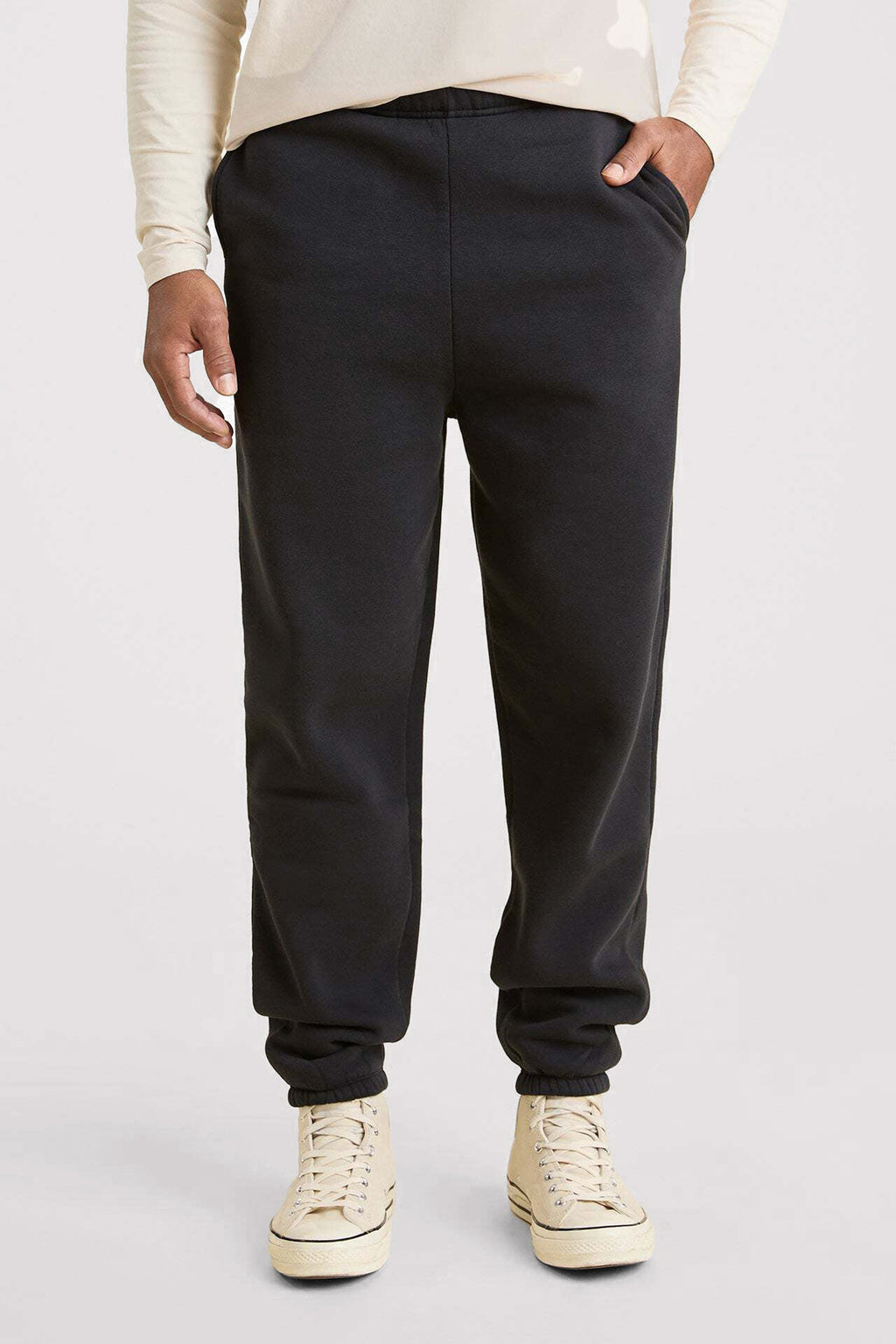 Men's Classic Sweatpant