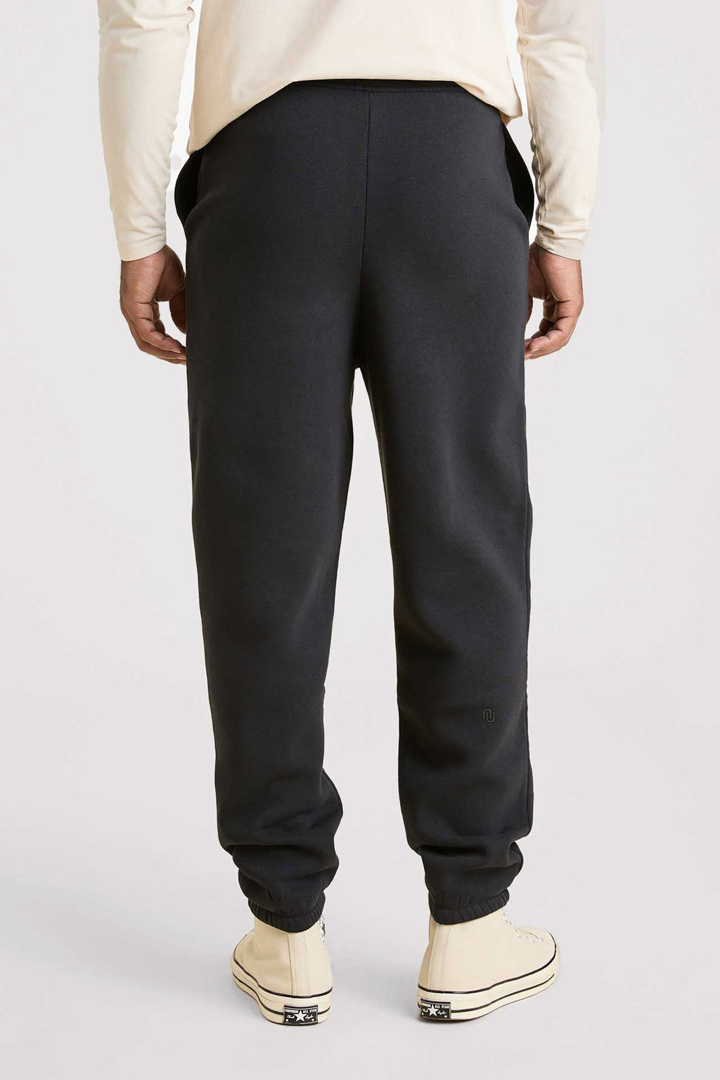 Men's Classic Sweatpant