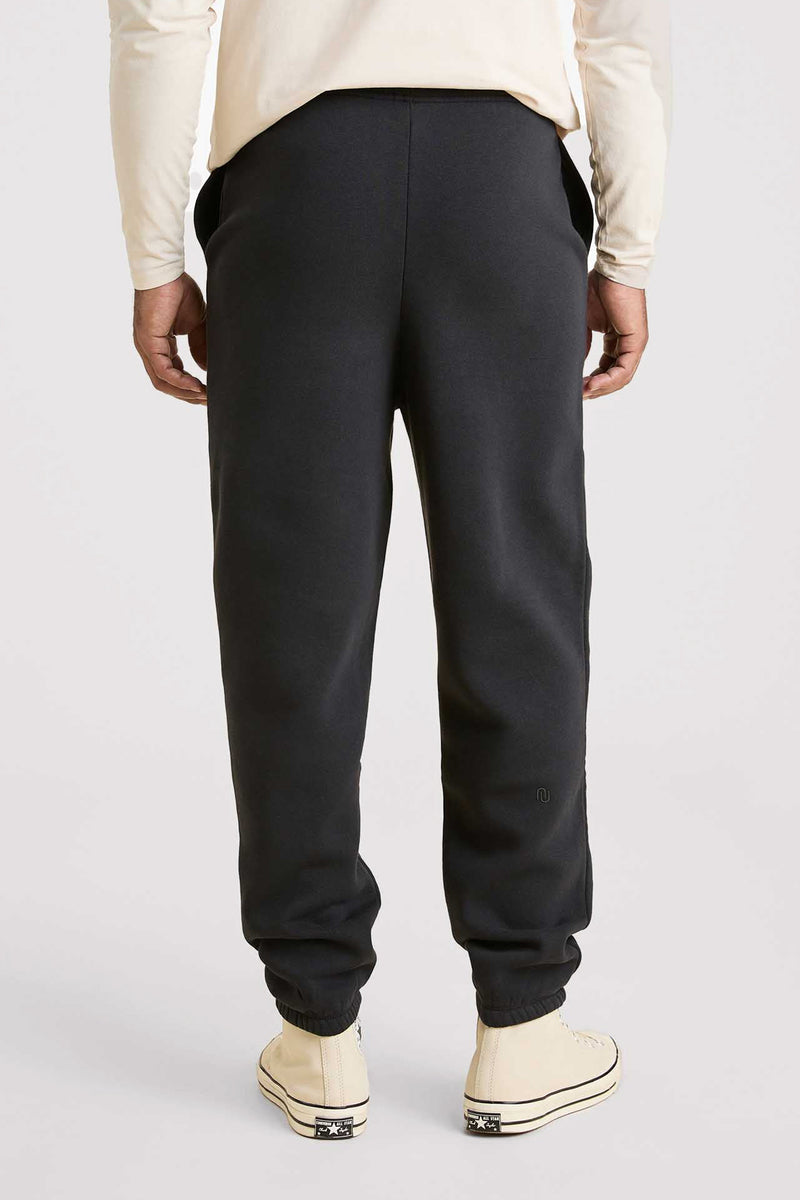 Men's Classic Sweatpant image 