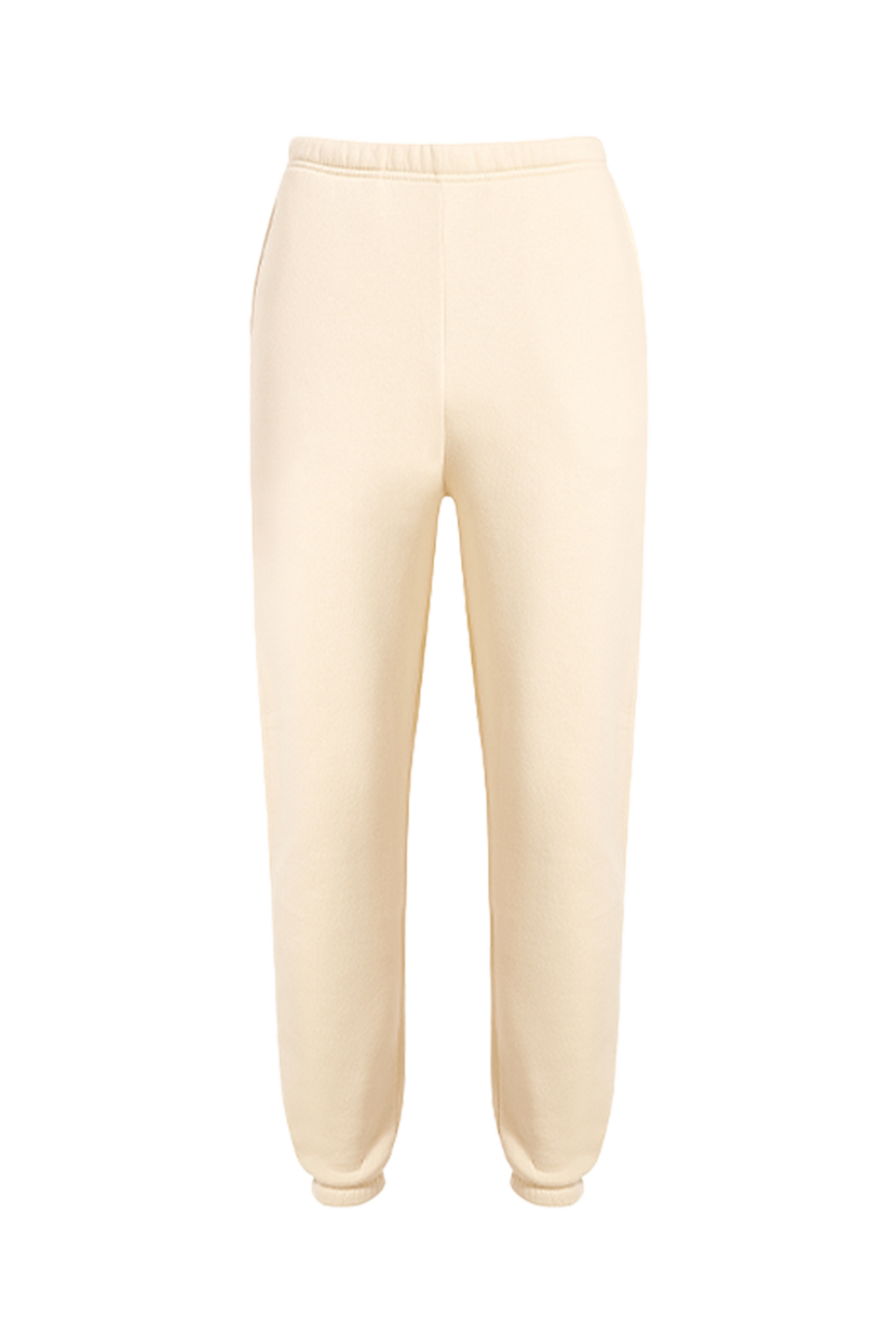 Men's Classic Sweatpant