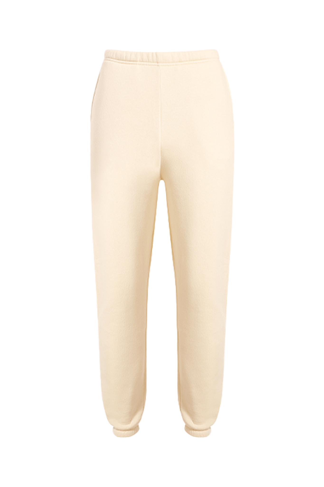 Men's Classic Sweatpant