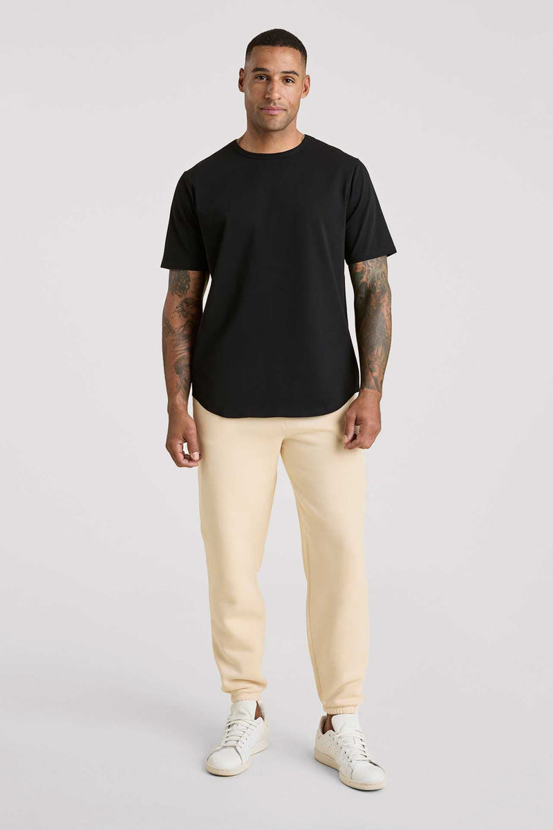 Men's Classic Sweatpant image 
