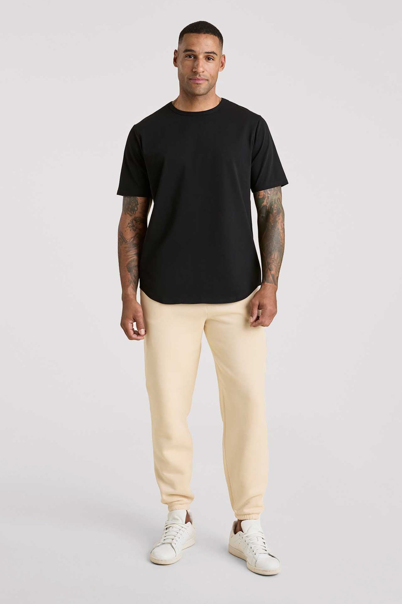 Men's Classic Sweatpant