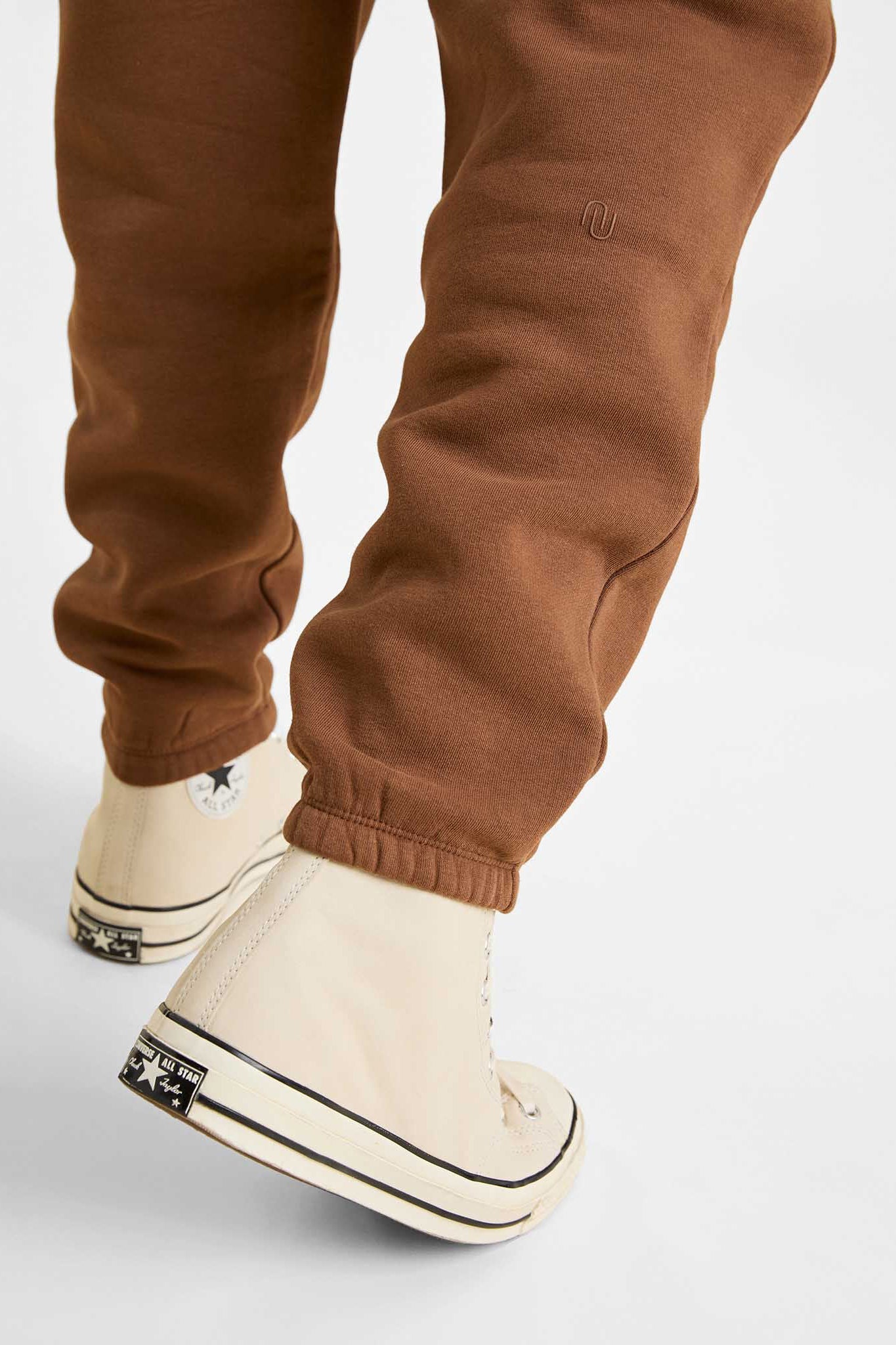 Men's Classic Sweatpant