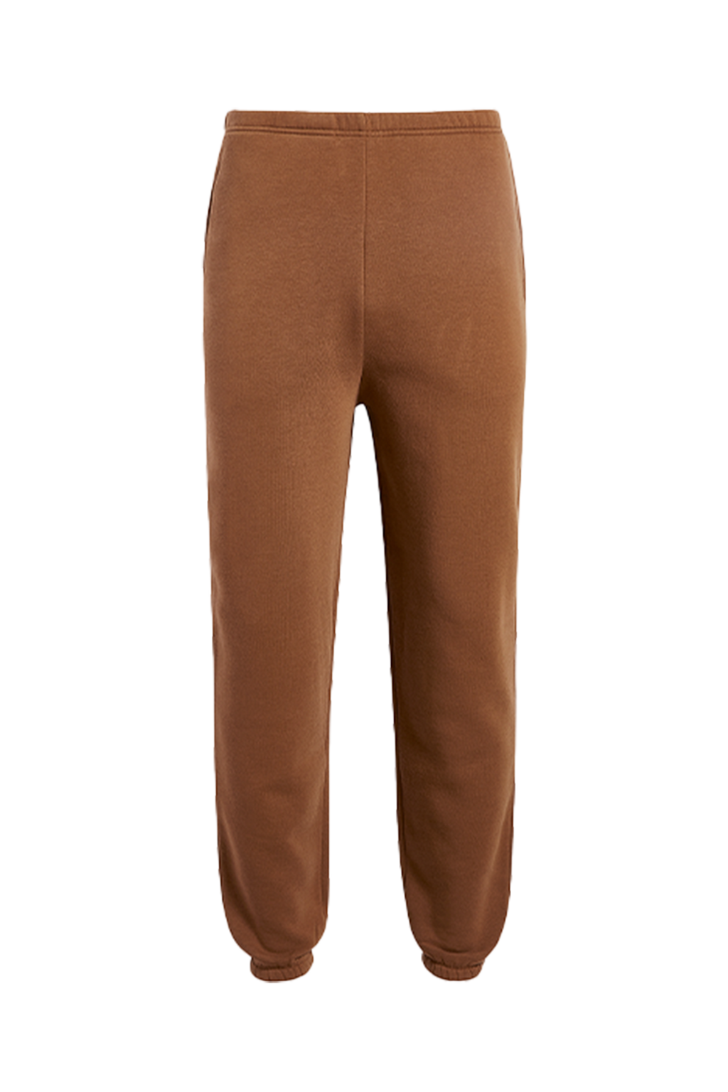 Men's Classic Sweatpant