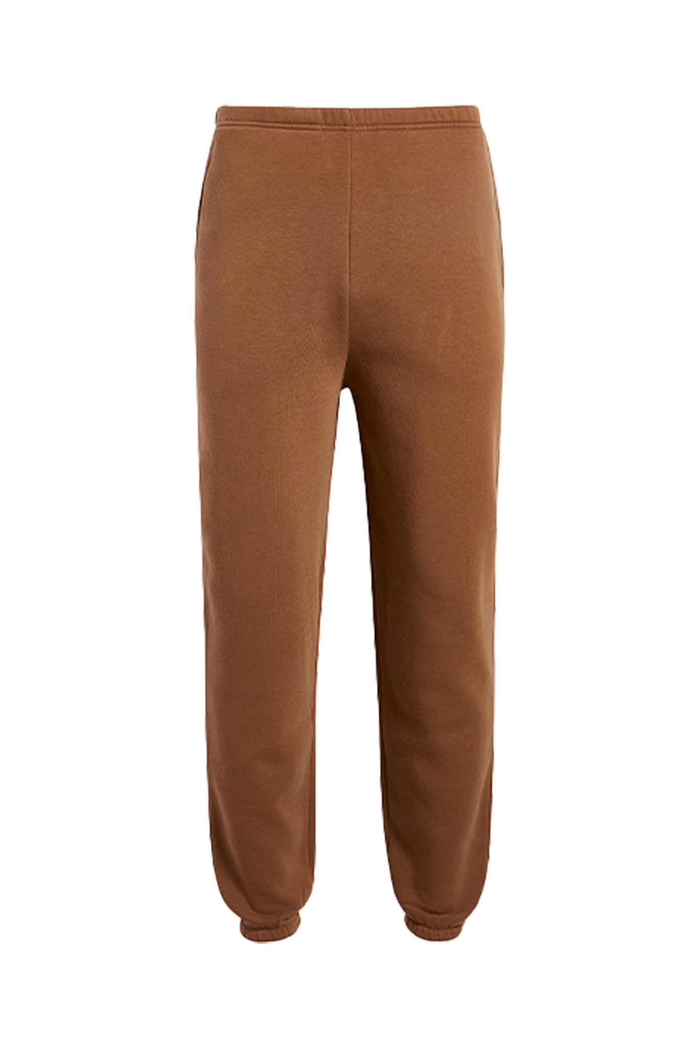 Men's Classic Sweatpant