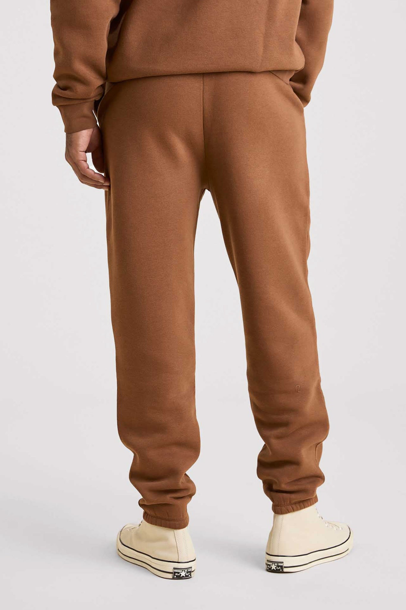 Men's Classic Sweatpant