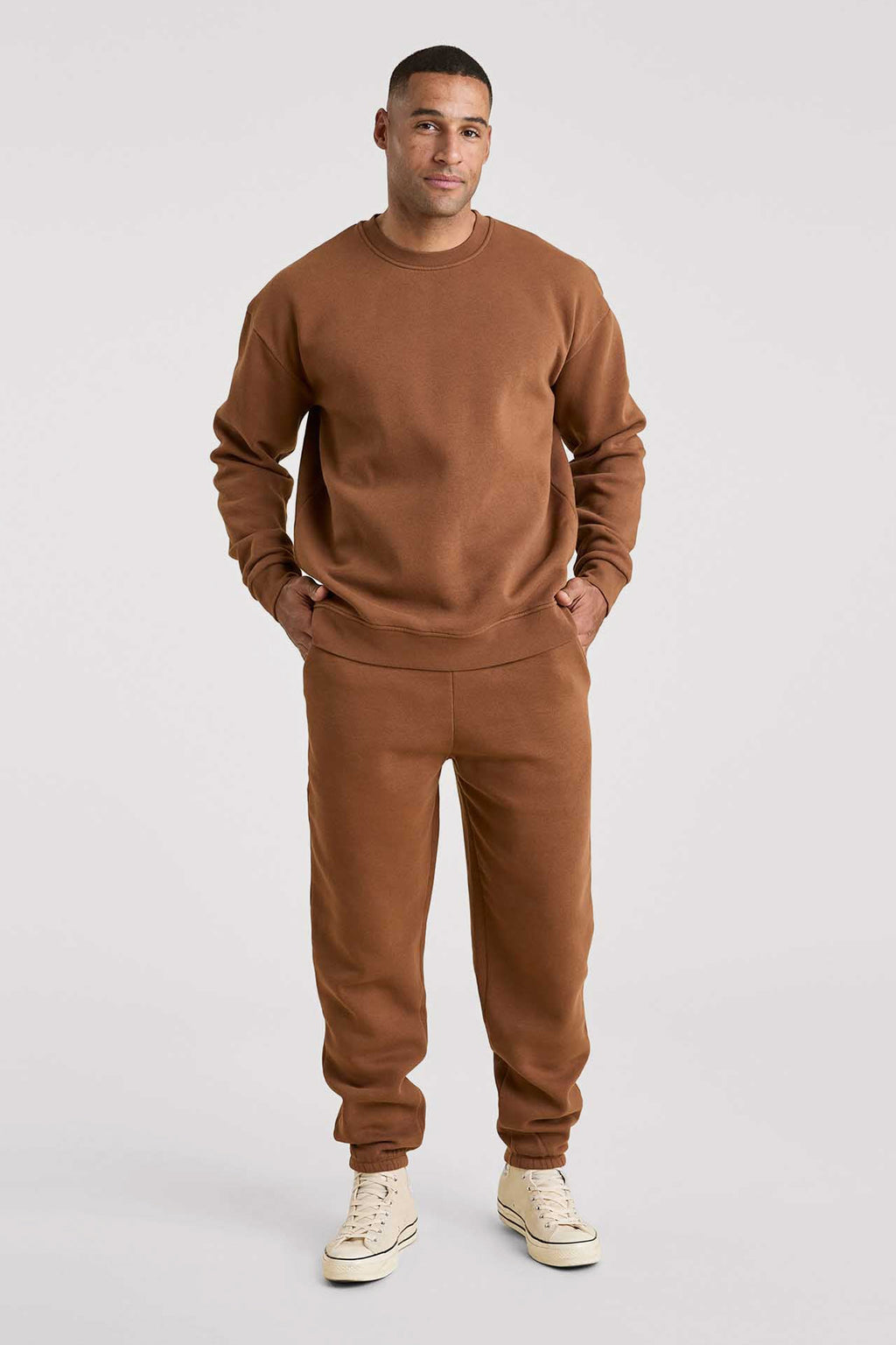 Men's Classic Sweatpant