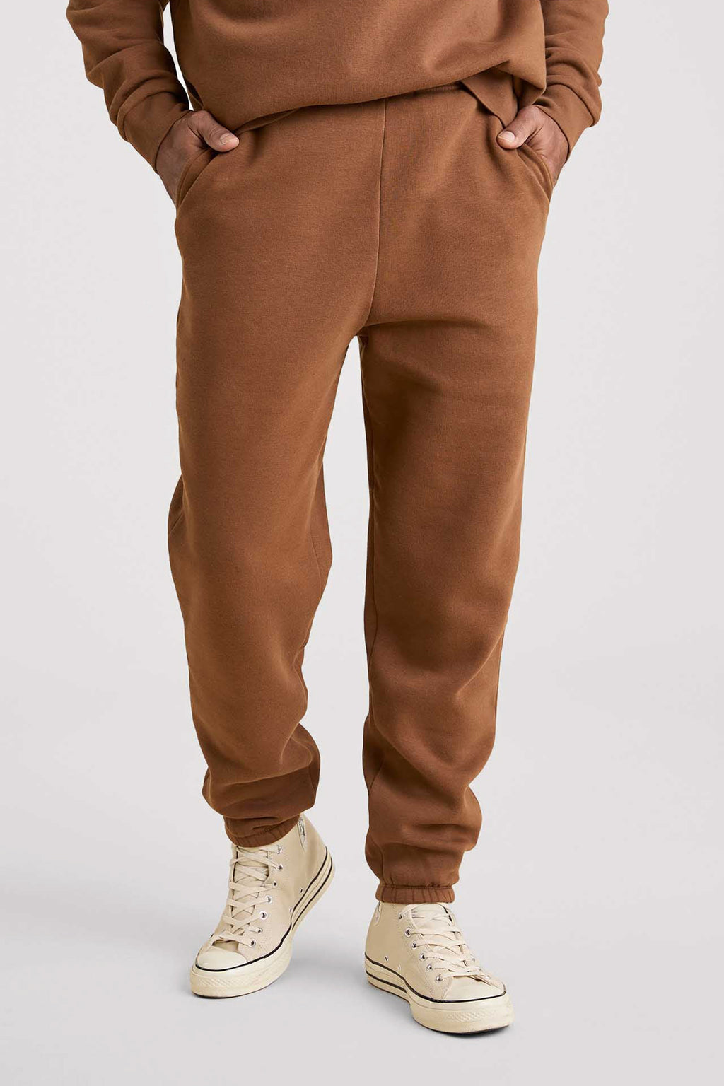 Men's Classic Sweatpant