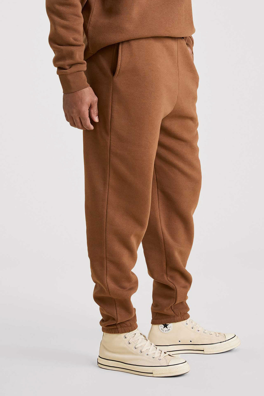 Men's Classic Sweatpant