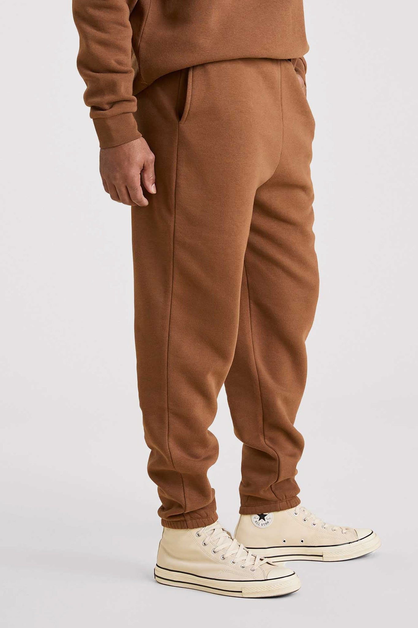 Men's Classic Sweatpant