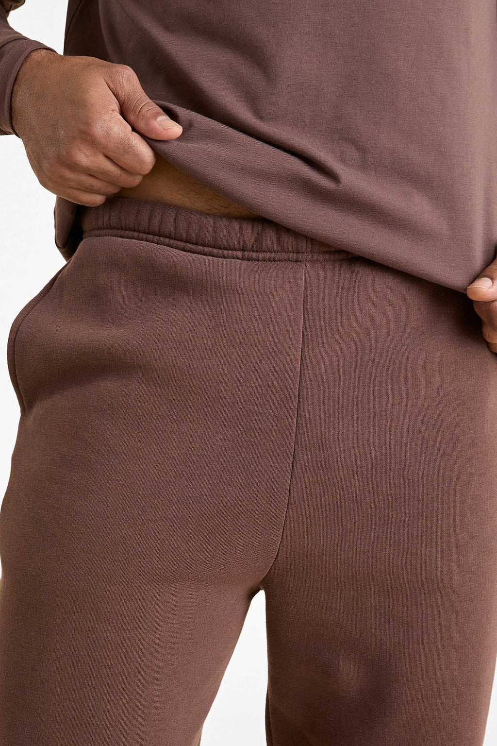 Men's Classic Sweatpant