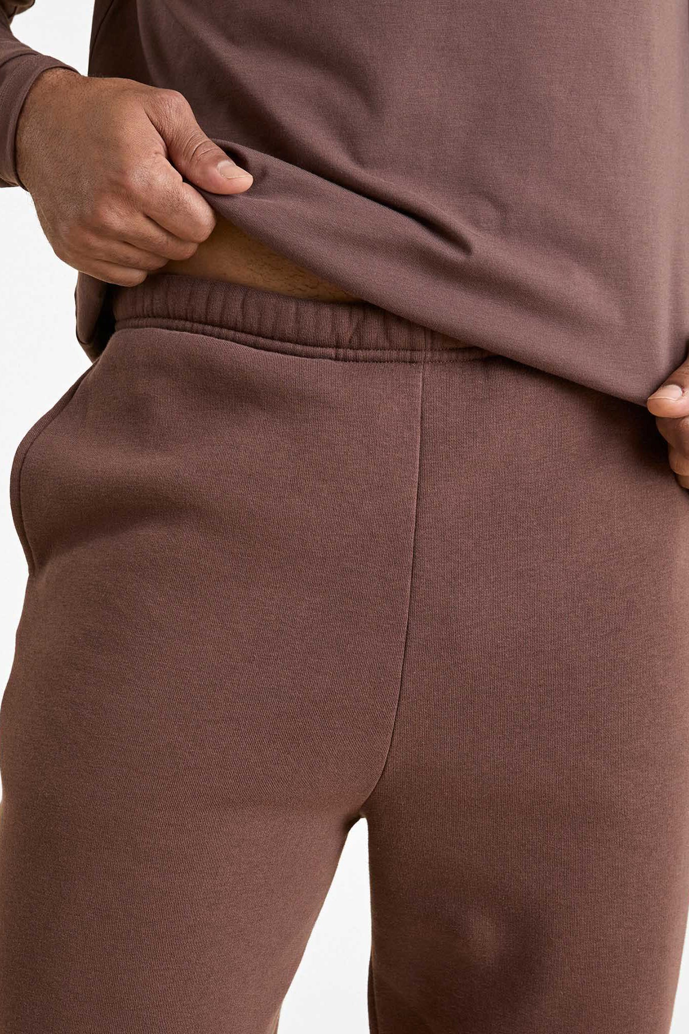 Men's Classic Sweatpant