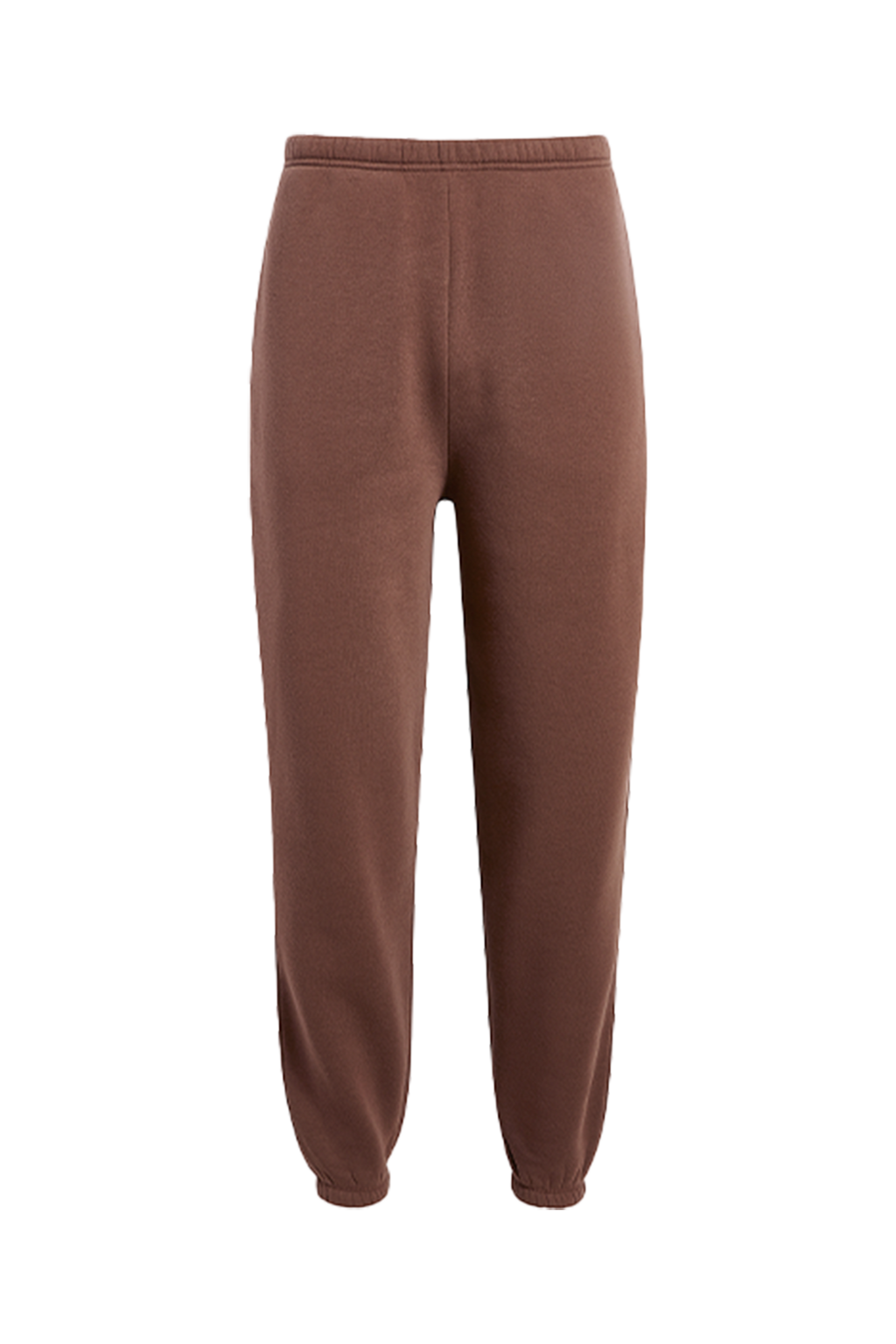 Men's Classic Sweatpant