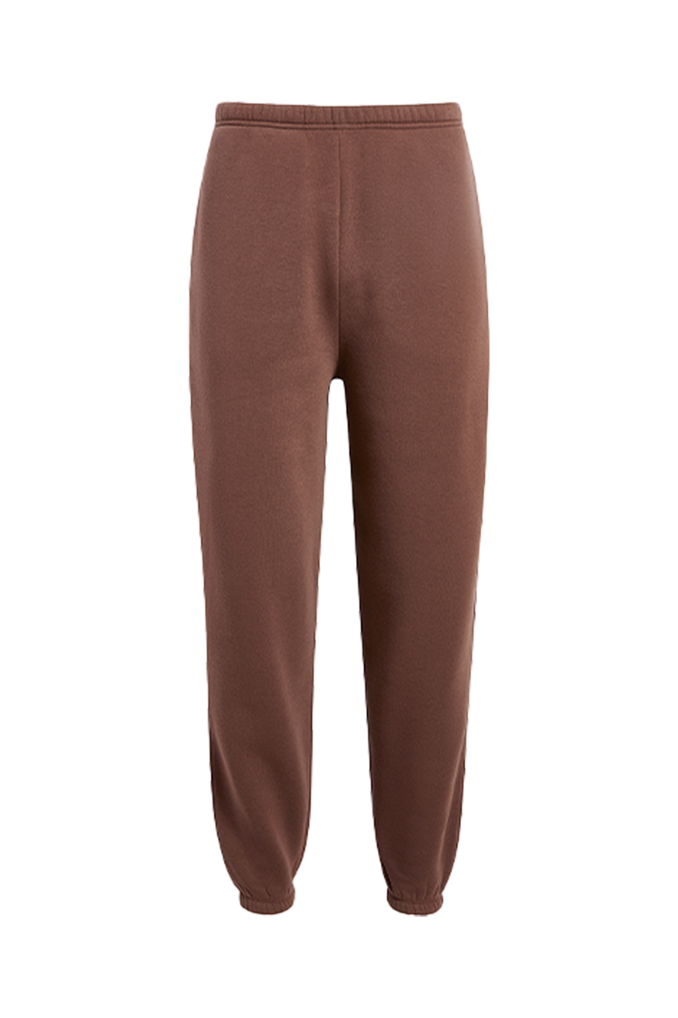 Men's Classic Sweatpant