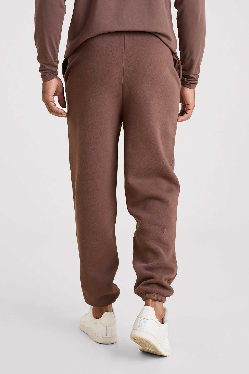 Men's Classic Sweatpant