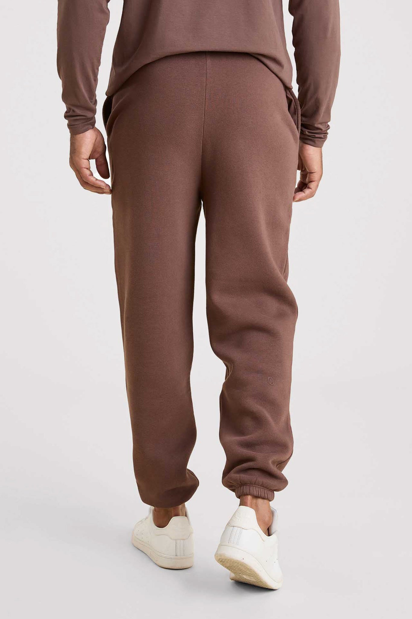 Men's Classic Sweatpant
