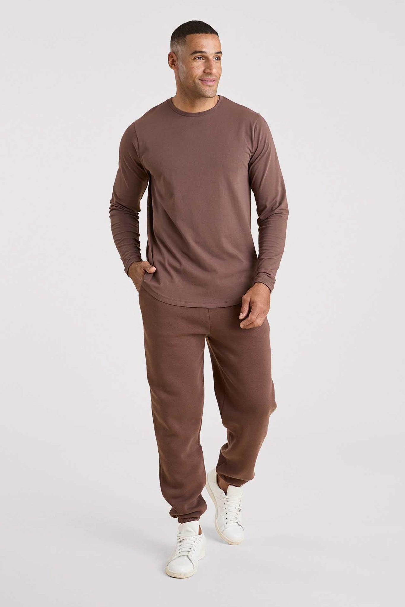Men's Classic Sweatpant