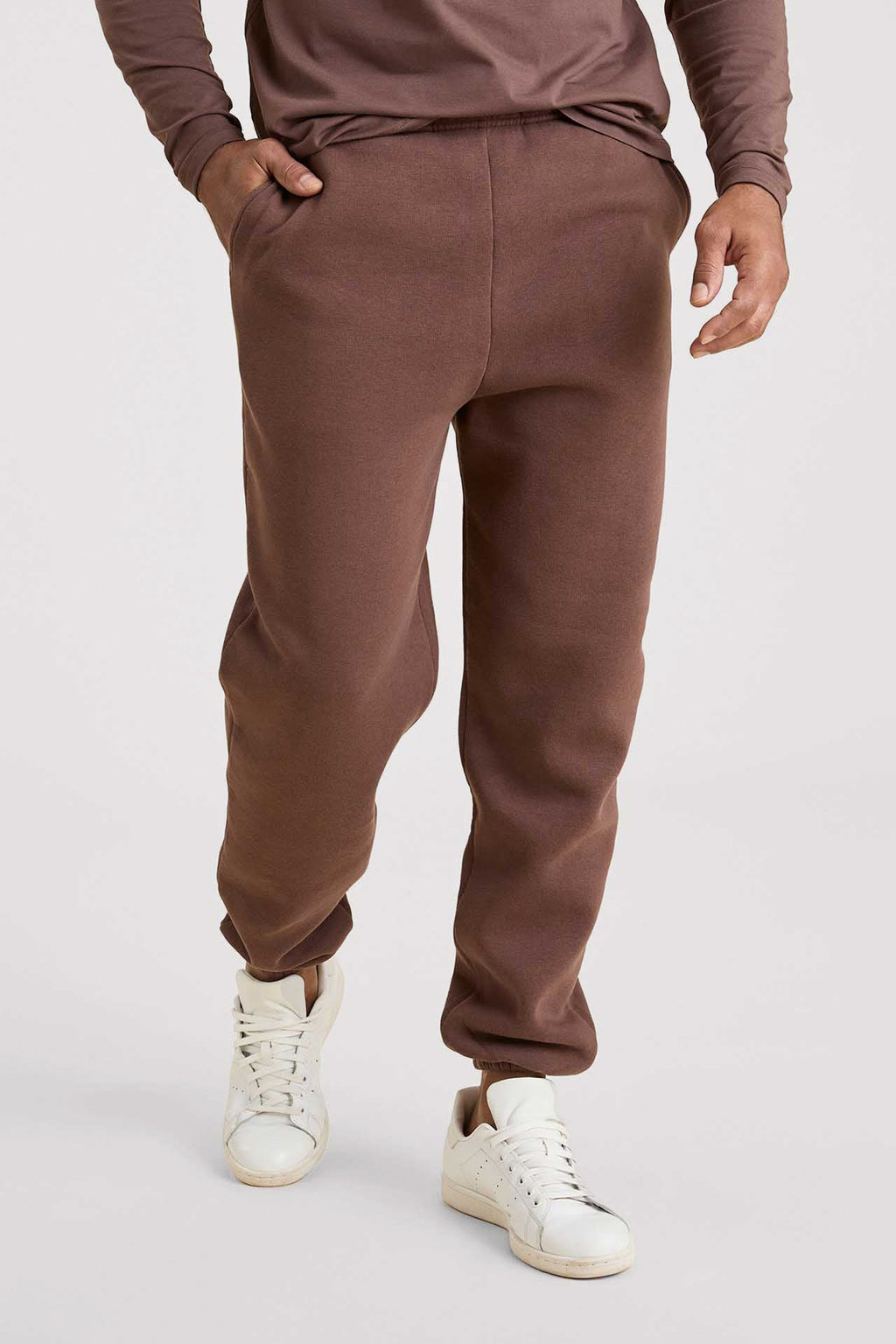 Men's Classic Sweatpant