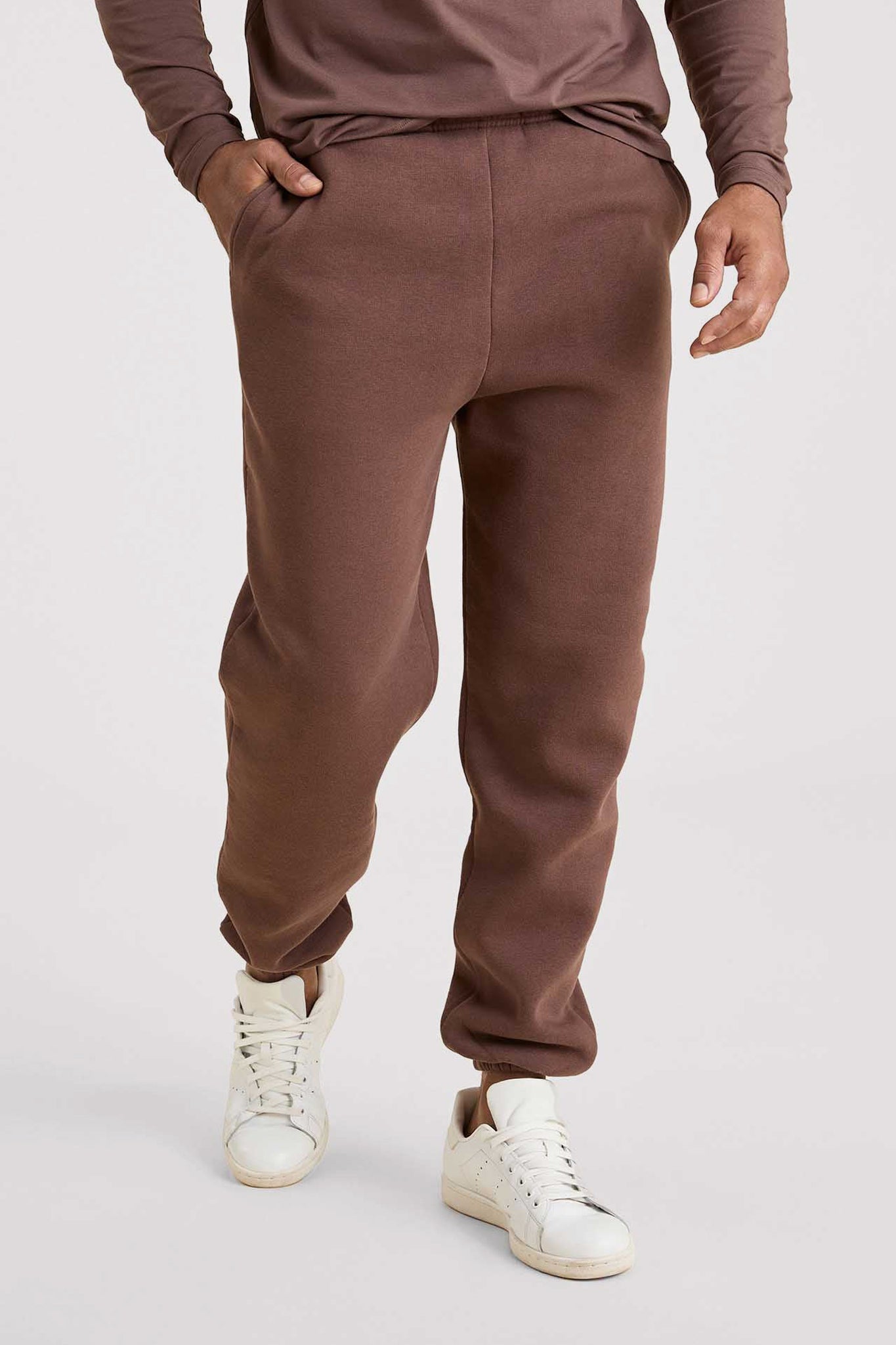Men's Classic Sweatpant