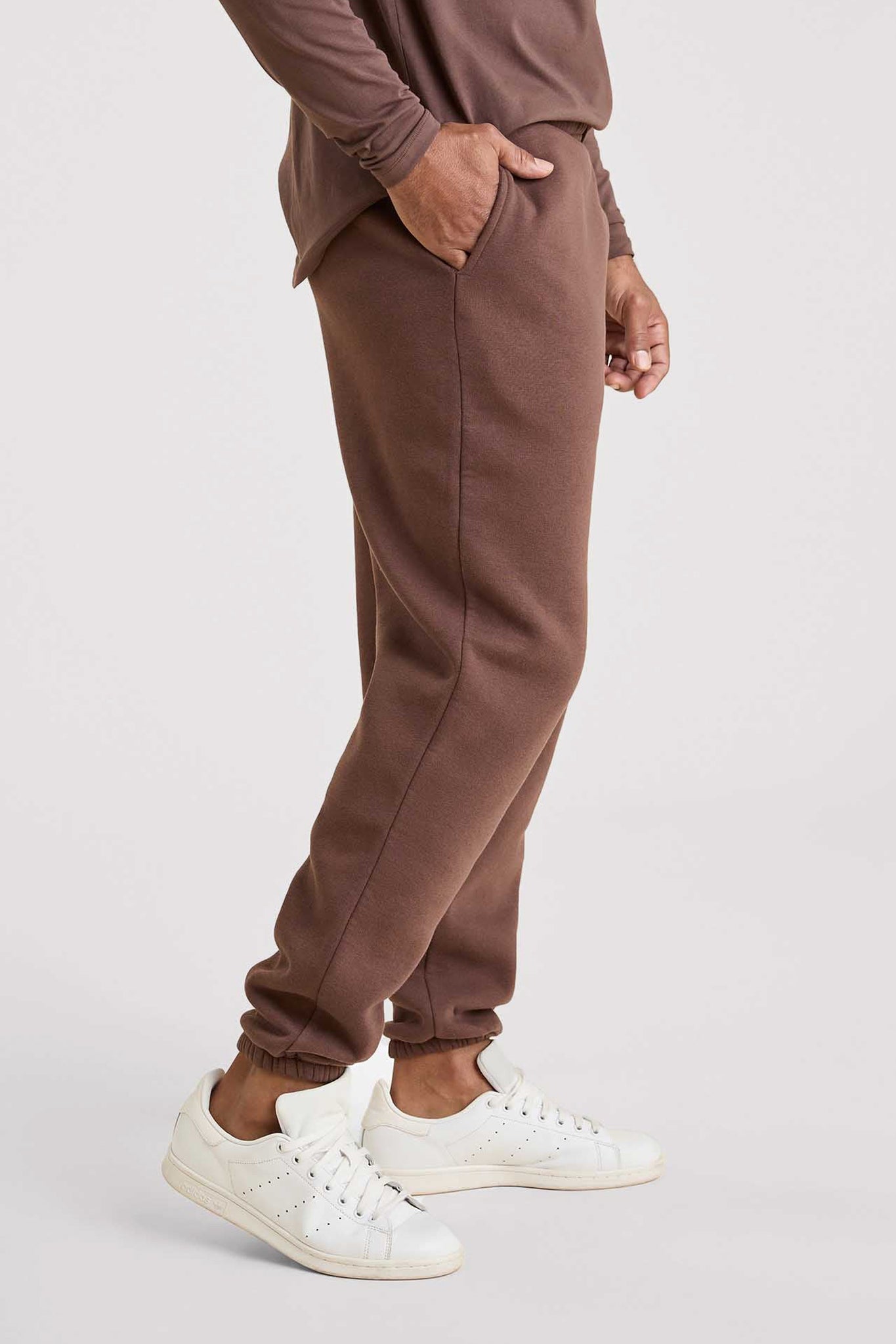 Men's Classic Sweatpant