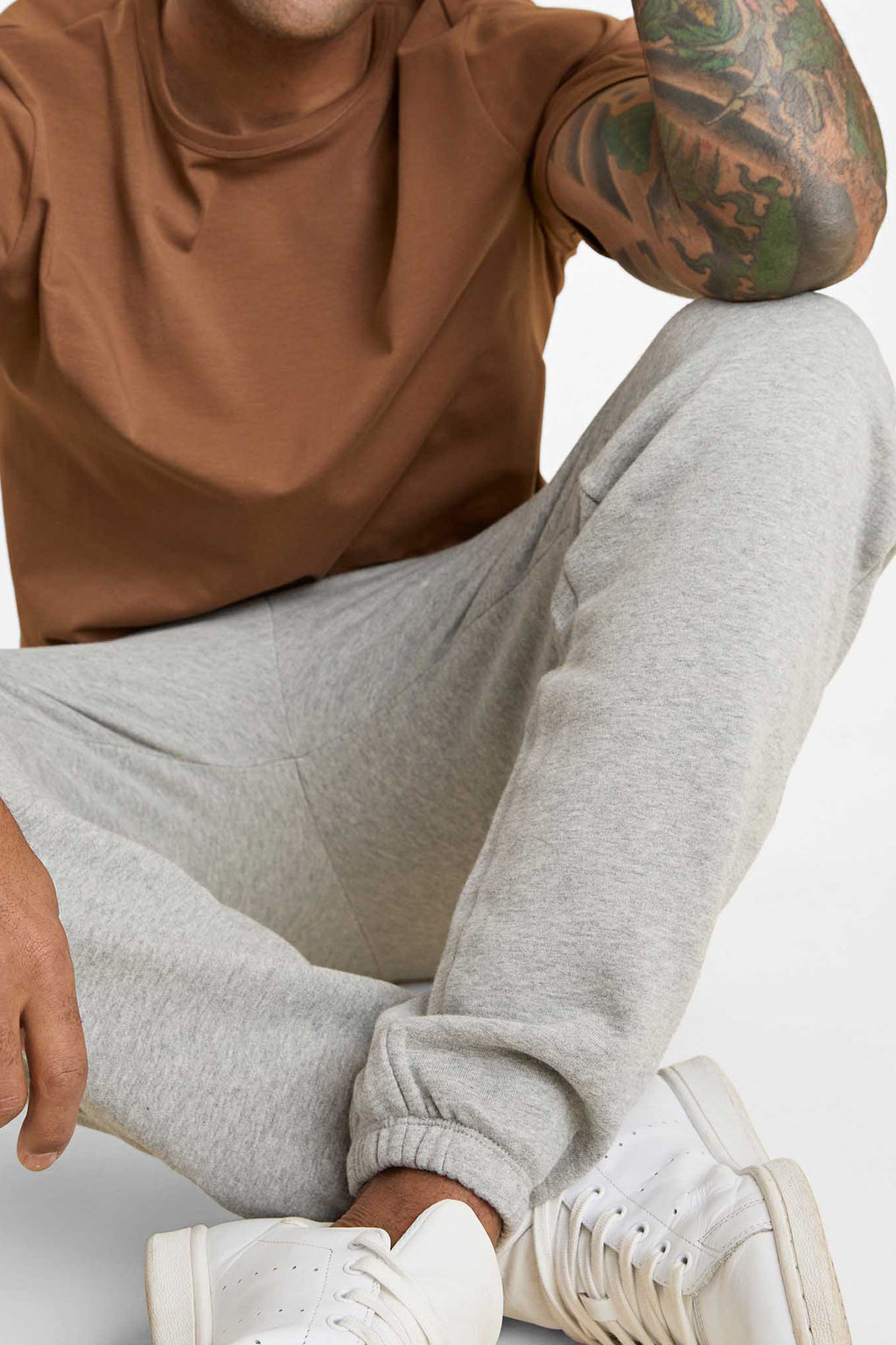 Men's Classic Sweatpant