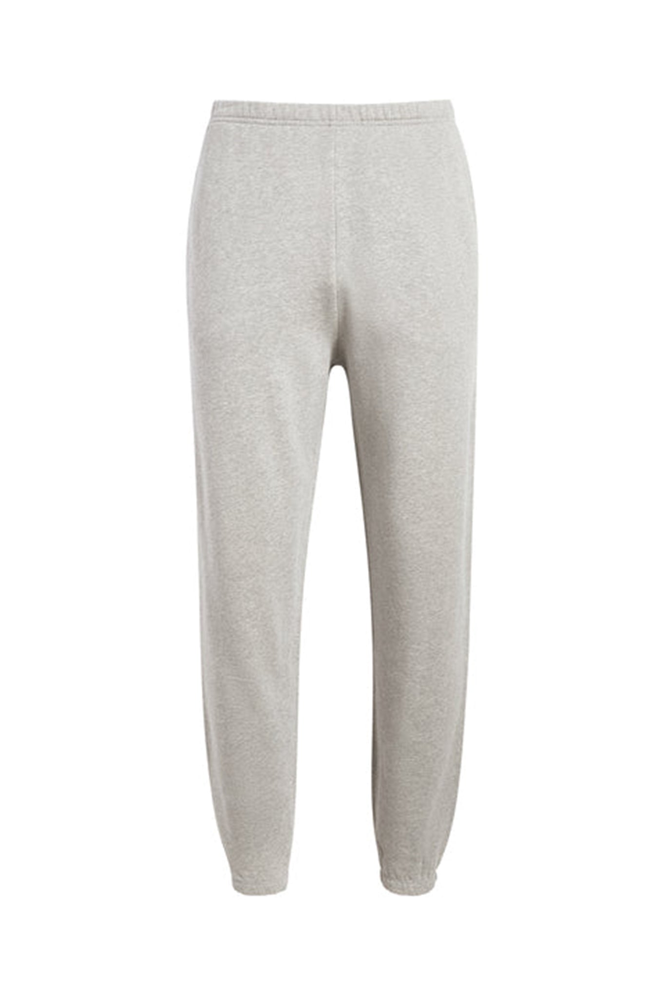 Men's Classic Sweatpant