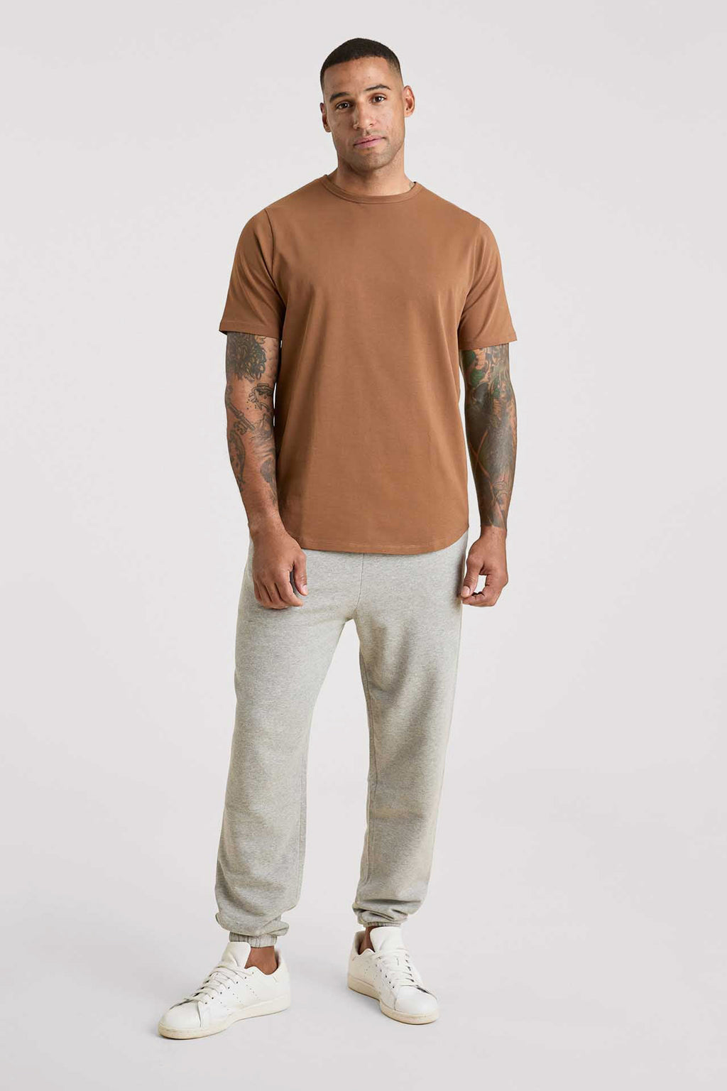 Men's Classic Sweatpant
