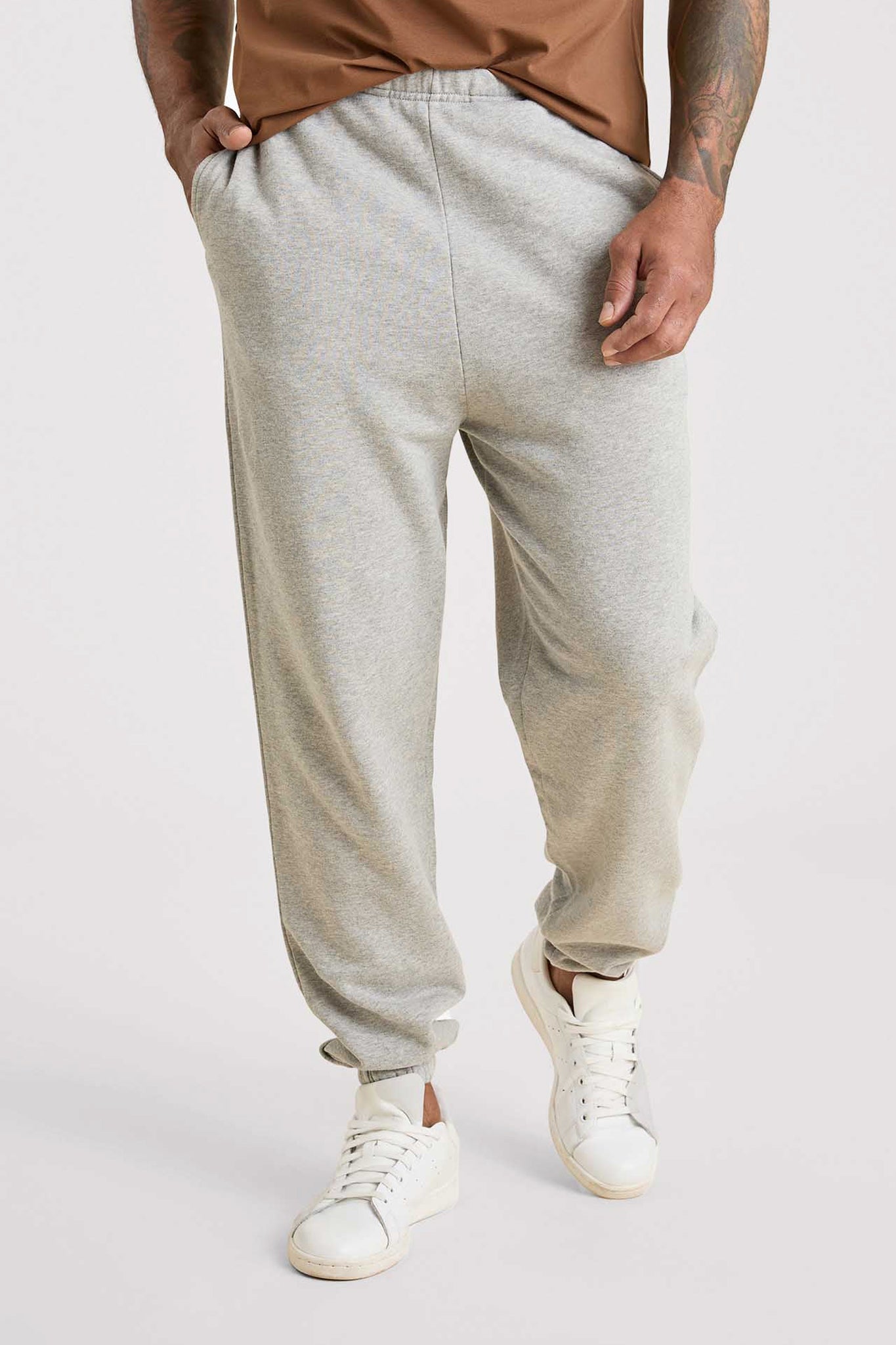 Men's Classic Sweatpant