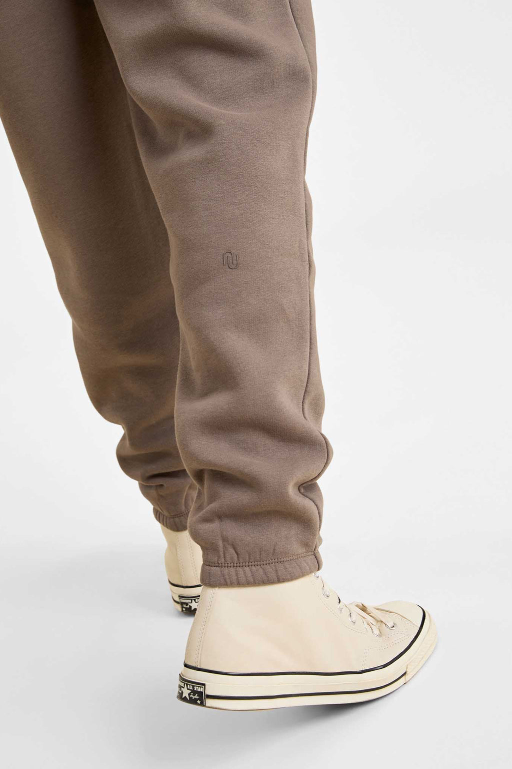 Men's Classic Sweatpant