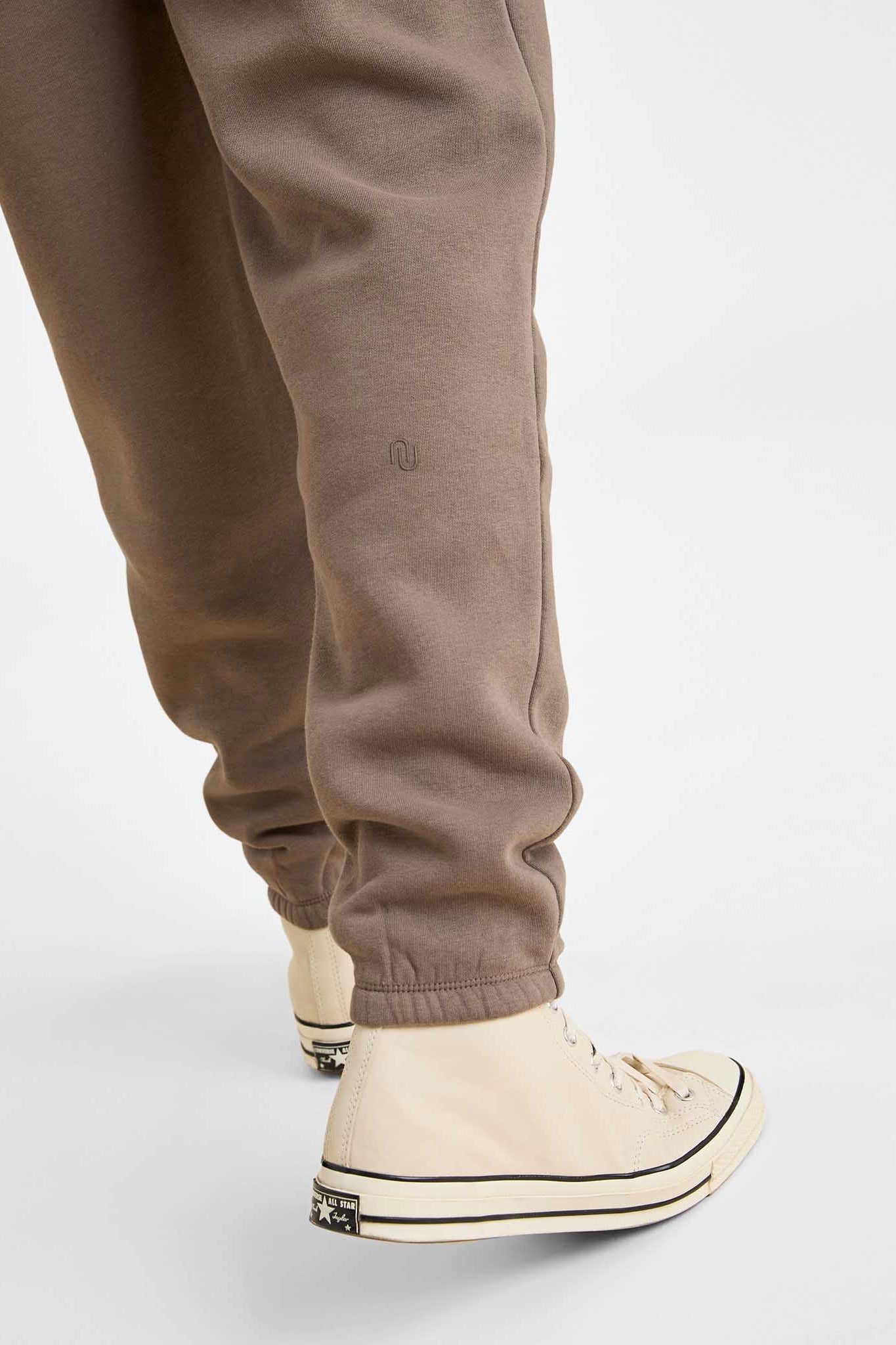 Men's Classic Sweatpant