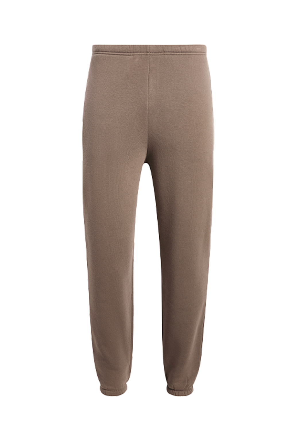 Men's Classic Sweatpant