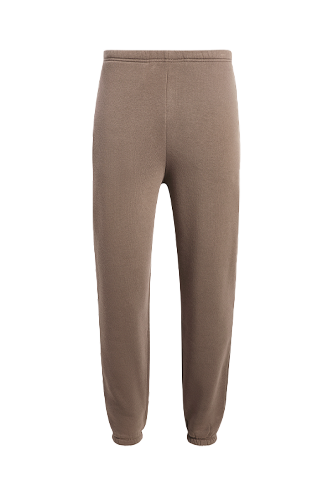 Men's Classic Sweatpant