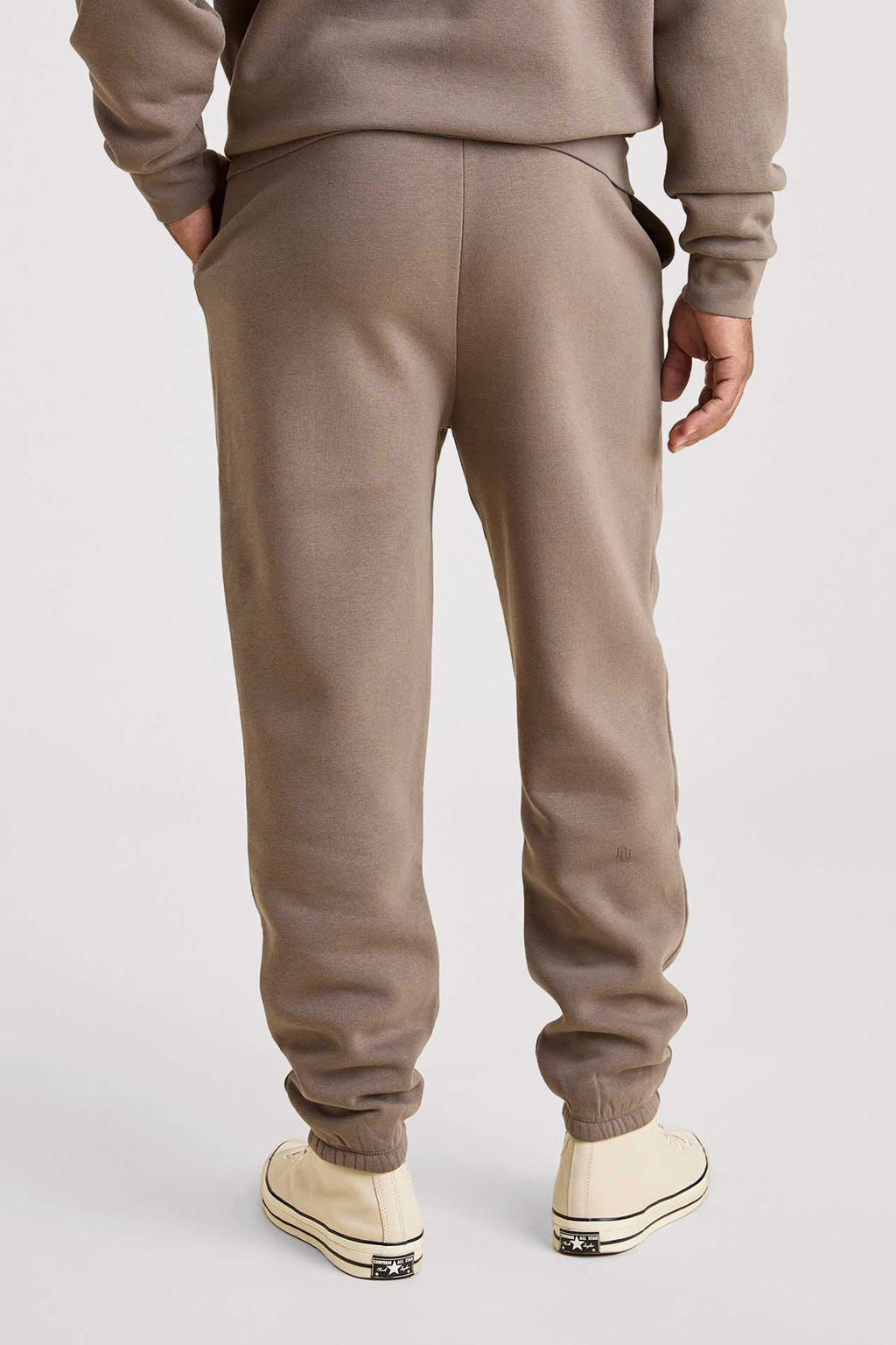 Men's Classic Sweatpant