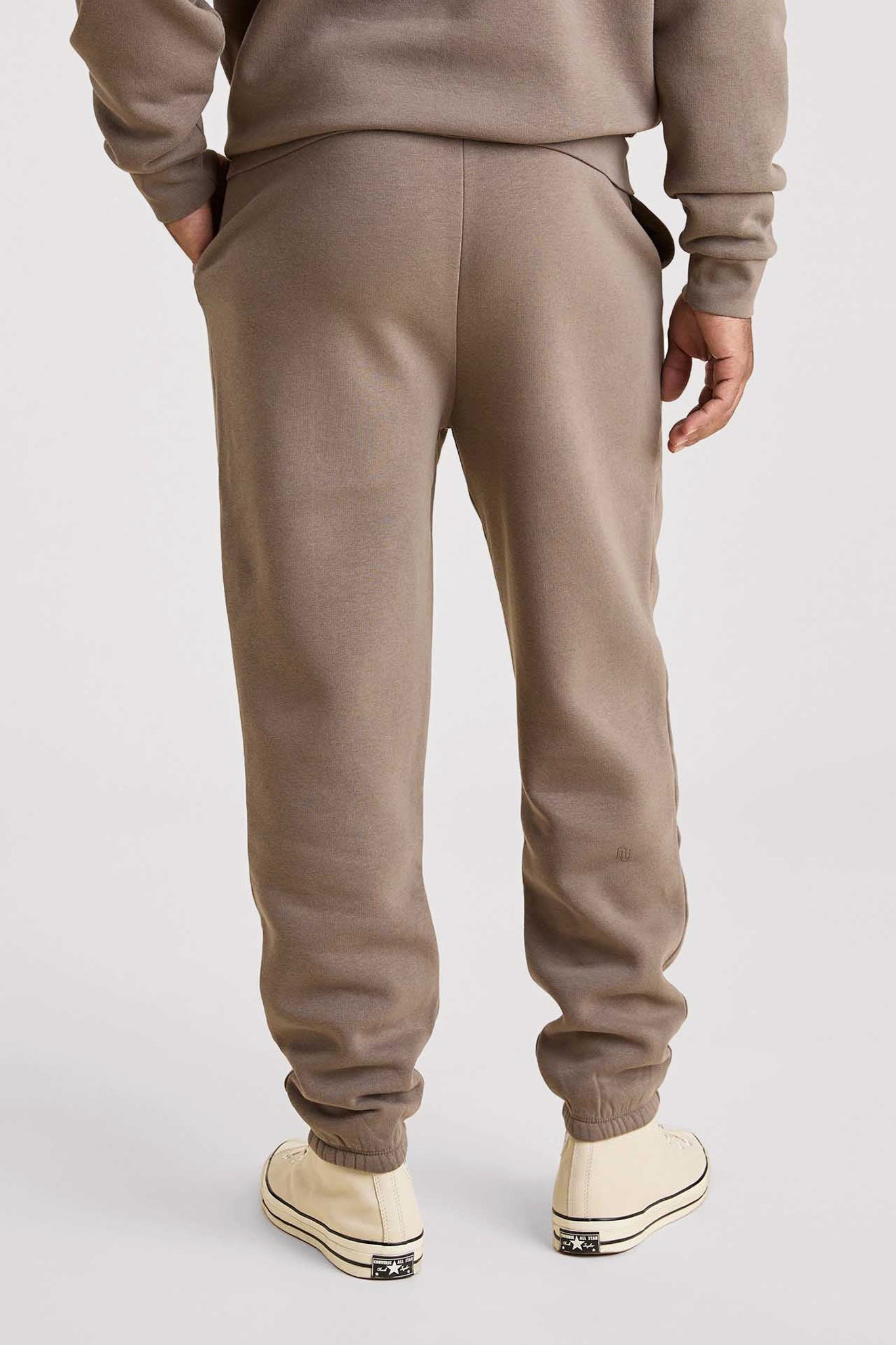 Men's Classic Sweatpant