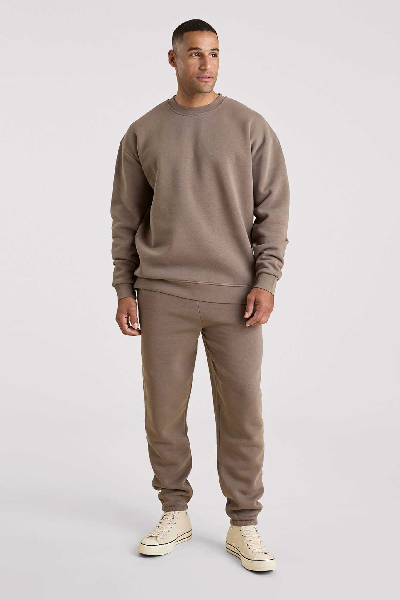 Men's Classic Sweatpant