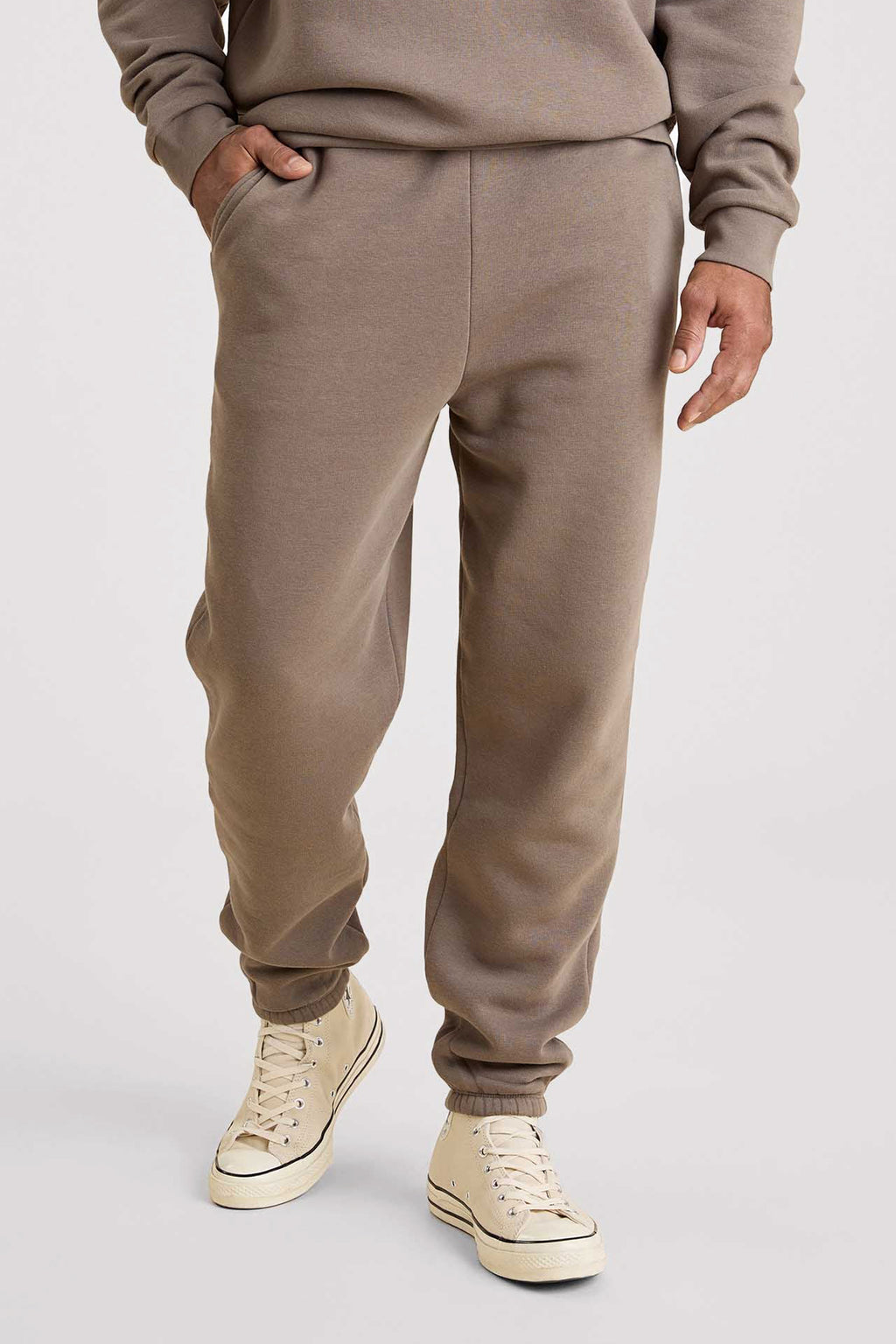 Men's Classic Sweatpant