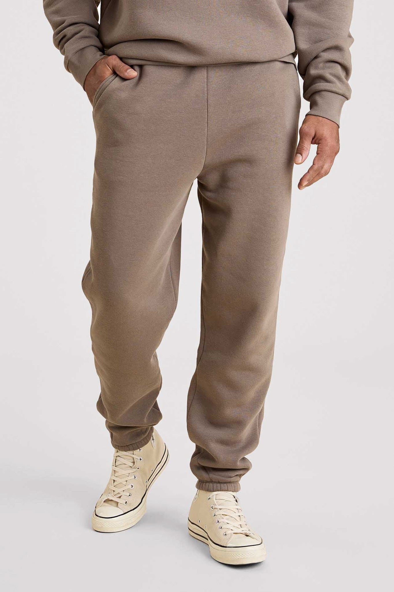 Men's Classic Sweatpant