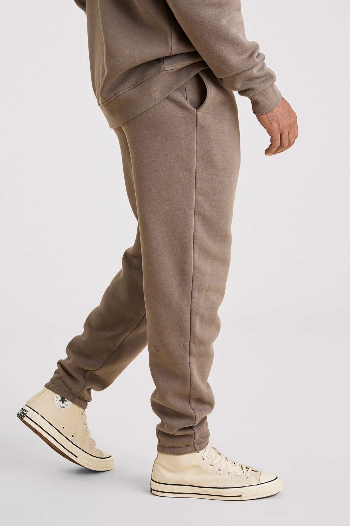 Men's Classic Sweatpant