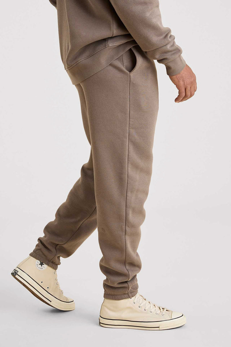 Men's Classic Sweatpant image 