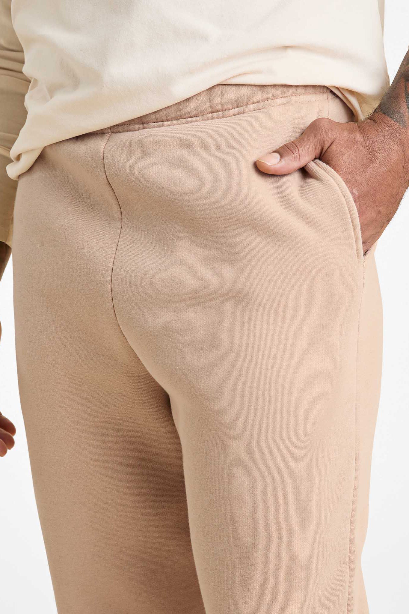 Men's Classic Sweatpant