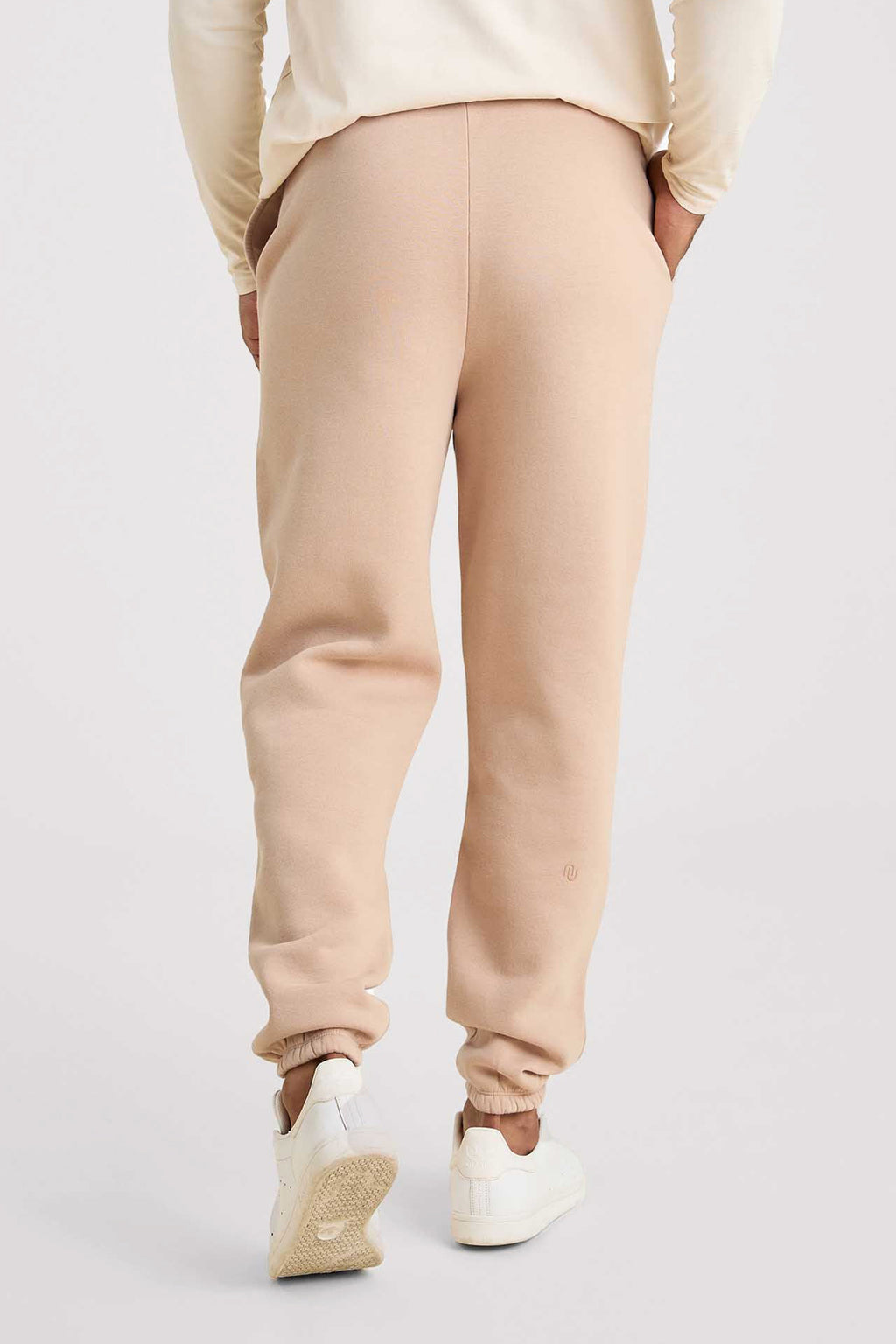 Men's Classic Sweatpant