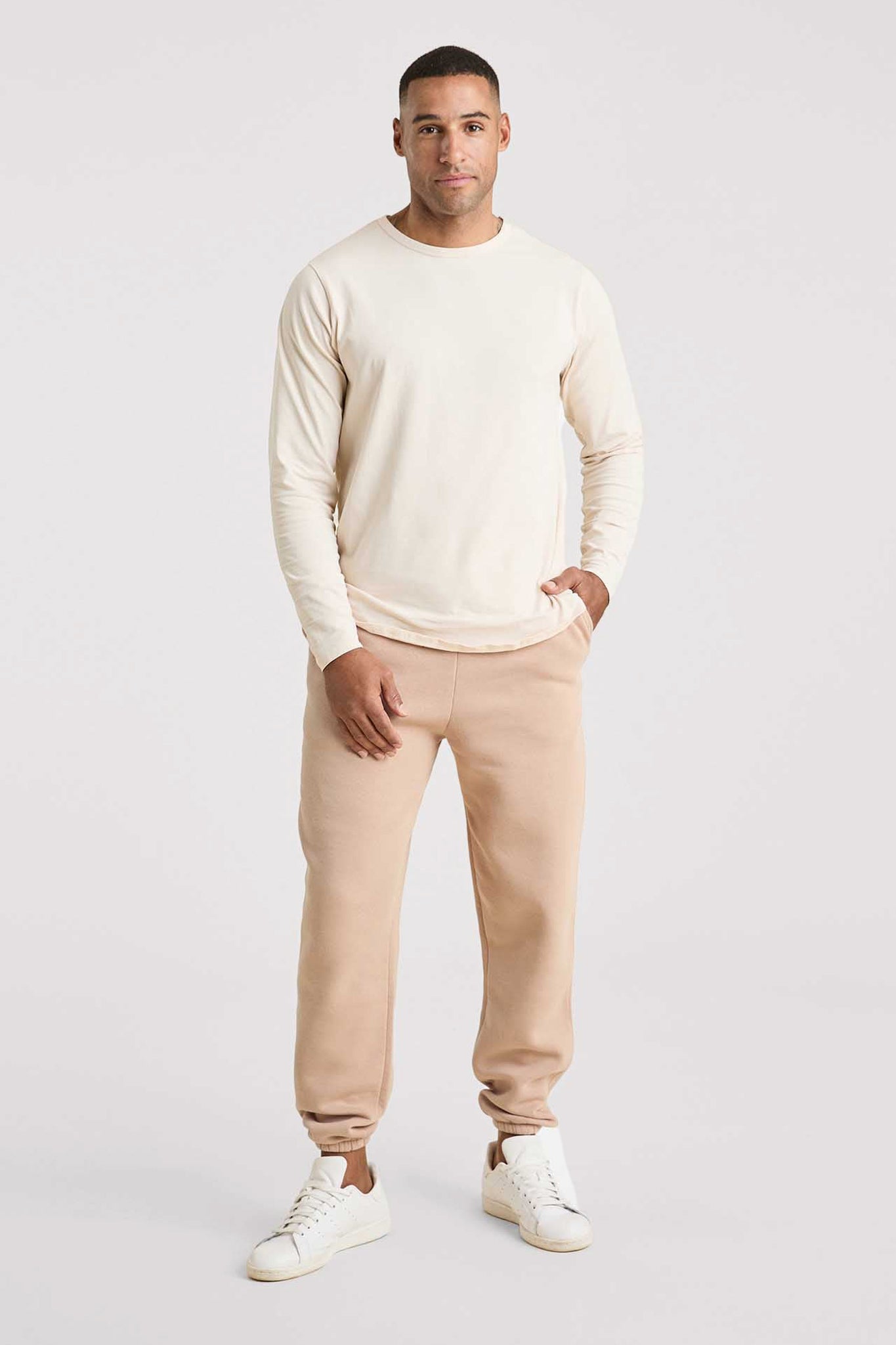 Men's Classic Sweatpant